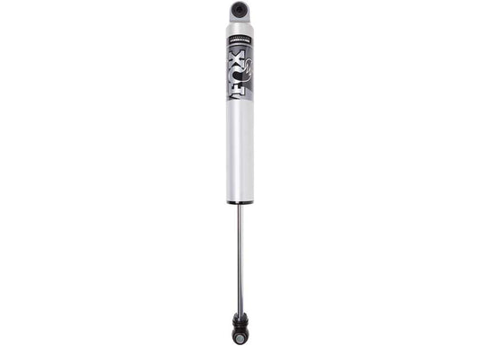 18-C JEEP WRANGLER JL, REAR, 2.5 TRUCK PS, IFP, 3.5-4IN LIFT, HTO SHOCK ABSORBE