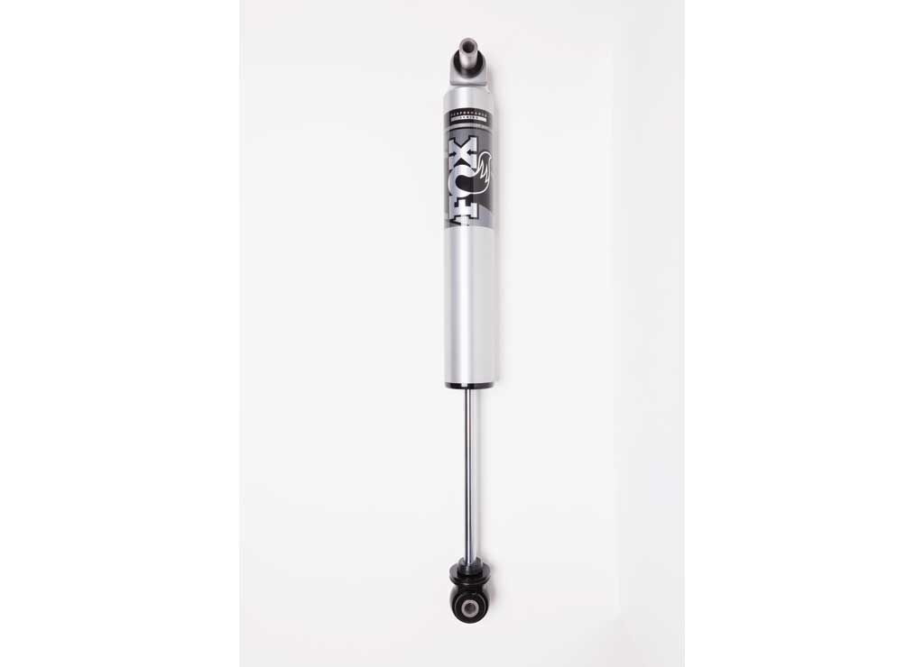 18-C JEEP WRANGLER JL, FRONT, 2.5 TRUCK PS, IFP, 2-3IN LIFT, HTO SHOCK ABSORBER