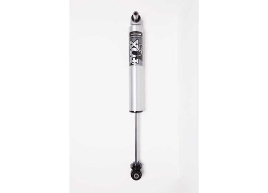 18-C JEEP WRANGLER JL, FRONT, 2.5 TRUCK PS, IFP, 2-3IN LIFT, HTO SHOCK ABSORBER