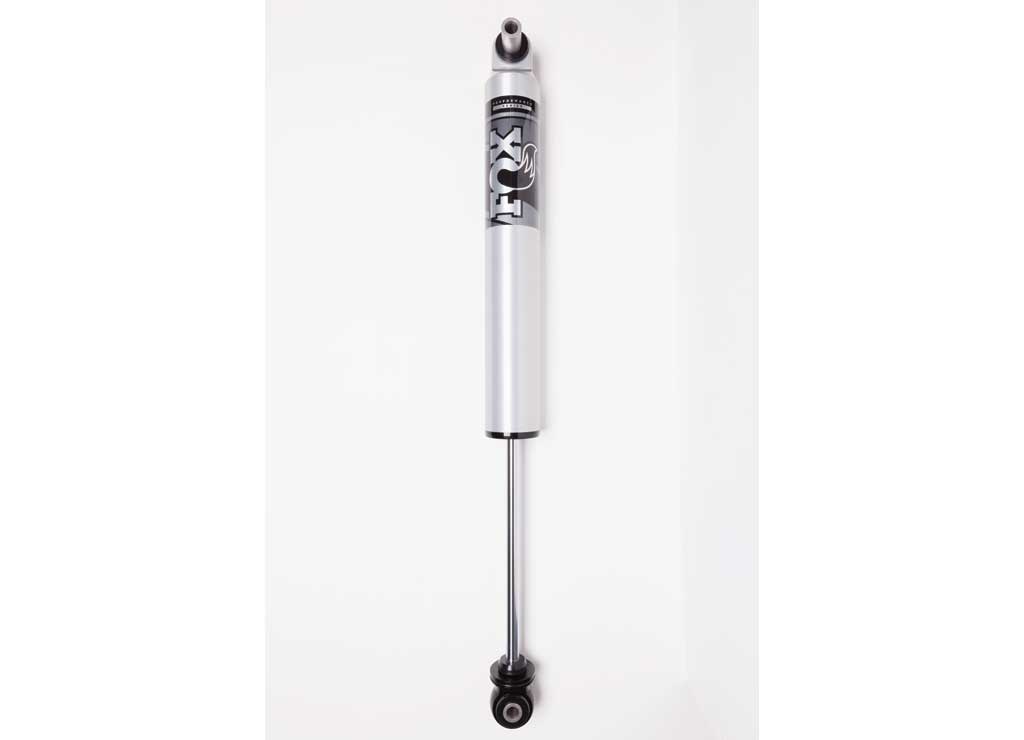 18-C JEEP WRANGLER JL, REAR, 2.5 TRUCK PS, IFP, 2-3IN LIFT, HTO SHOCK ABSORBER