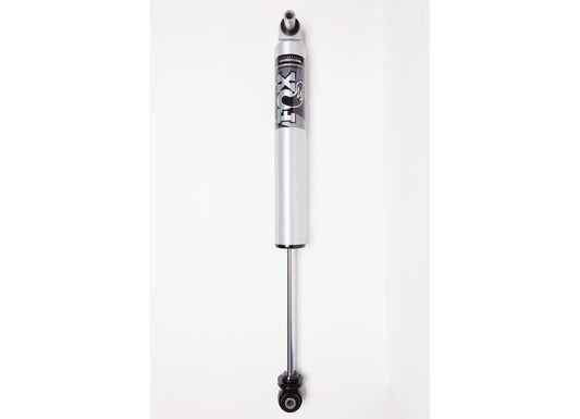 18-C JEEP WRANGLER JL, REAR, 2.5 TRUCK PS, IFP, 2-3IN LIFT, HTO SHOCK ABSORBER