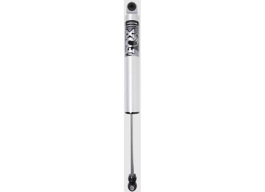 18-C WRANGLER JL, 2.5 TRUCK PS, IFP, 4.5-6IN REAR LIFT, HTO