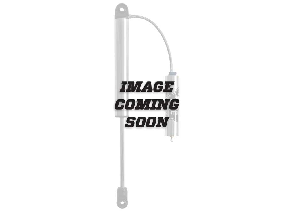 07-18 WRANGLER REAR PS 2.0 IFP 8.6IN 0-2IN LIFT