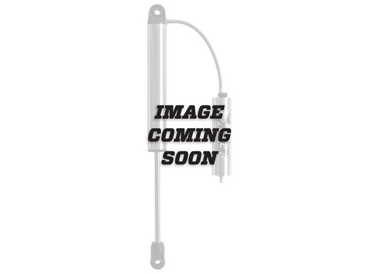 07-18 WRANGLER REAR PS 2.0 IFP 8.6IN 0-2IN LIFT