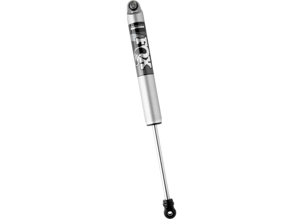 18-C WRANGLER JL REAR, PS, 2.0, IFP, 10.1IN, 0-1.5IN LIFT