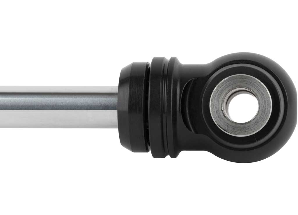 18-C WRANGLER JL REAR, PS, 2.0, IFP, 11.6IN, 3.5-4IN LIFT
