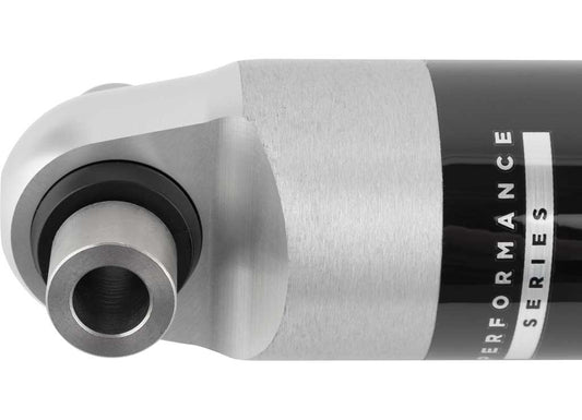 18-C WRANGLER JL REAR, PS, 2.0, IFP, 12.10IN, 4.5-6IN LIFT