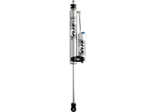 07-ON JEEP JK FRONT, PS, 2.0, R/R, 10.1IN, 2.5-4IN LIFT, CD ADJUSTER