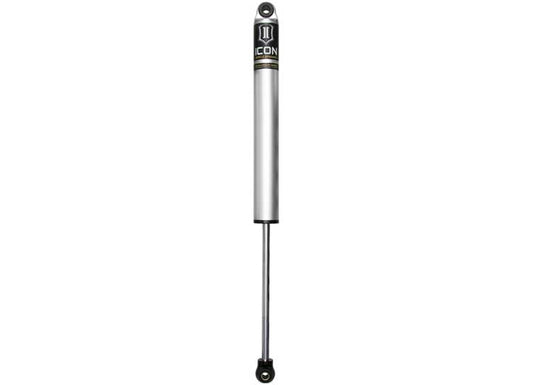 18-C JL/20-C JT 2.5 FRONT SHOCK 2.0 VS IR