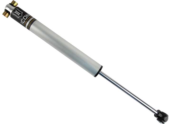 18-C JL 2.5 REAR SHOCK 2.0 VS IR