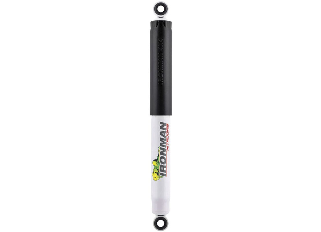 18-24 WRANGLER FRONT NITRO GAS SHOCK