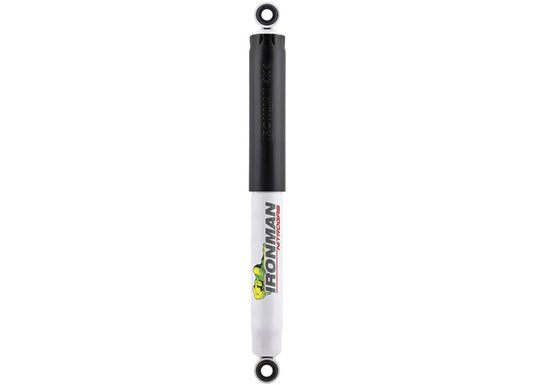 18-24 WRANGLER FRONT NITRO GAS SHOCK