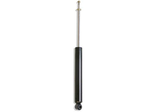 07-18 WRANGLER 2/4WD FRONT/REAR/STEEL/TWIN TUBE(1PC)STEM-TO-LOOP SHOCK