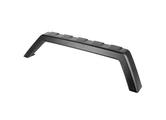 VENATOR FRONT BUMPER OVERRIDER, 18-20 JEEP WRANGLER JL