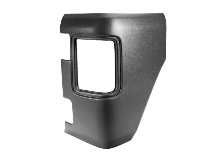 18-C WRANGLER JL BODY ARMOR REAR CORNERS