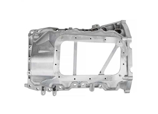 12-18 WRANGLER 3.0/3.6L UPPER OIL PAN
