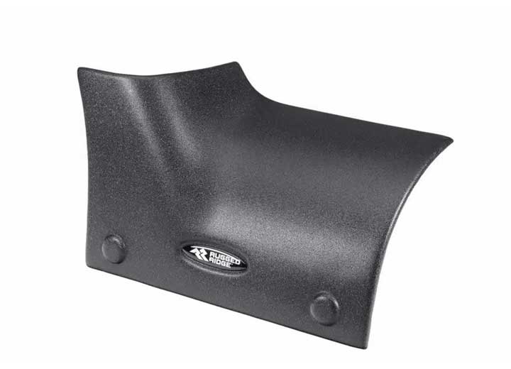 18-C WRANGLER JL/20-C GLADIATOR BODY ARMOR COWL COVER