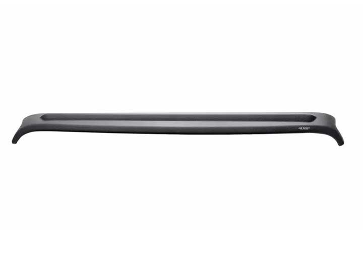18-C WRANGLER JL/20-C GLADIATOR HOOD GUARD