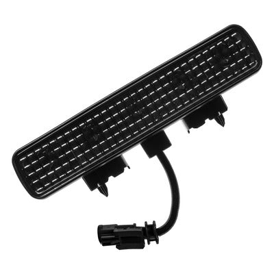 Oracle Lighting LED Third Brake Light for Jeep Wrangler JL (2018-2025)