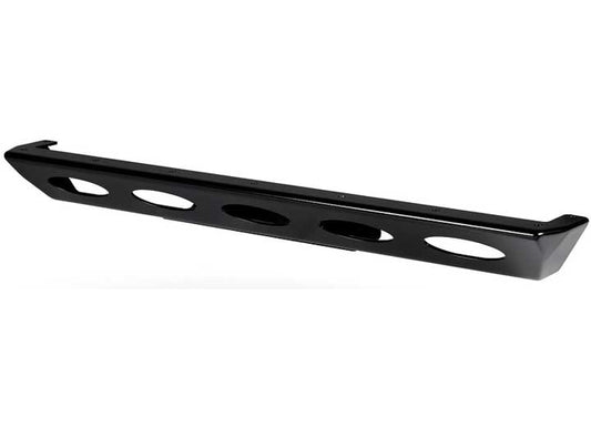 JL CRAWLER FRNT SKID PLT SPYDERSHELL