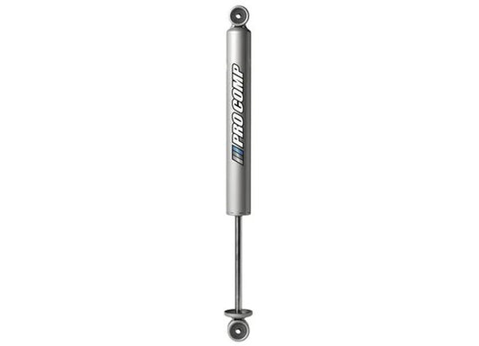 07-18 WRANGLER PRO COMP PRO-M MONOTUBE REAR SHOCK ABSORBER-PR2041