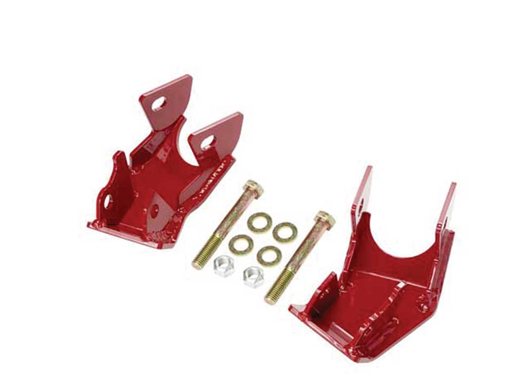 18-C WRANGLER JL ALL MODELS, ROCKGEAR SKID PLATE