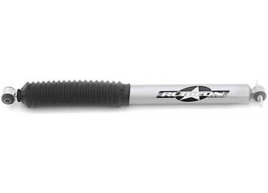 07-18 WRANGLER REAR 2-3.5IN LIFT MONO TUBE SHOCK ABSORBER