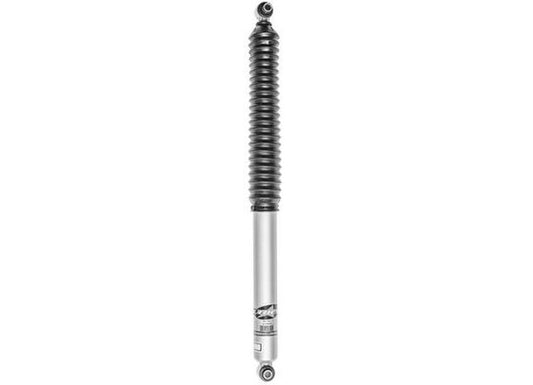 18-C WRANGLER JL 2/4DR REAR MONOTUBE SHOCK ABSORBER