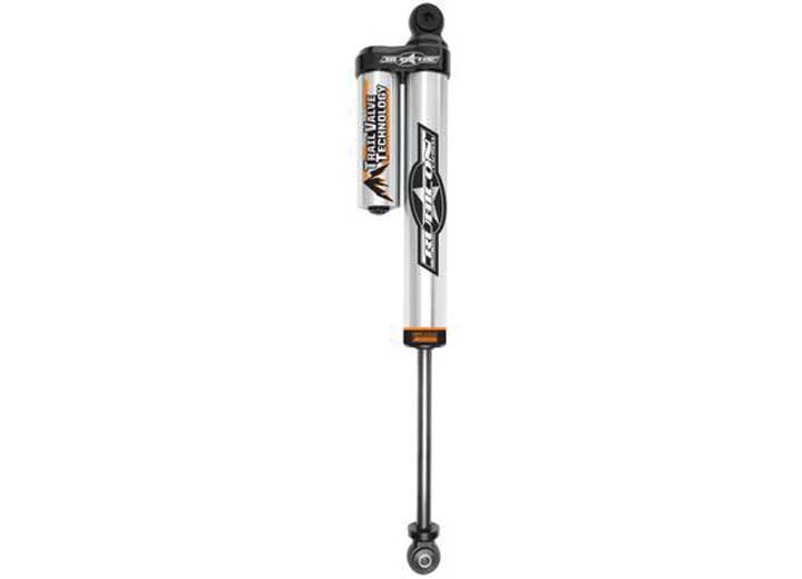 2.5" MONOTUBE FRONT SHOCK PAIR RXP901