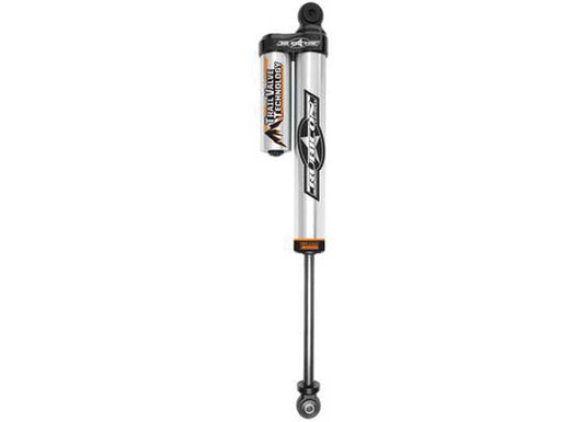 2.5" MONOTUBE FRONT SHOCK PAIR RXP901