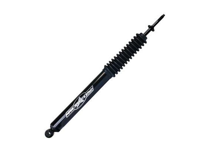 18-C WRANGLER/20-C GLADIATOR RXT TWIN TUBE FRONT SHOCK ABSORBER