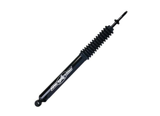 18-C WRANGLER/20-C GLADIATOR RXT TWIN TUBE FRONT SHOCK ABSORBER