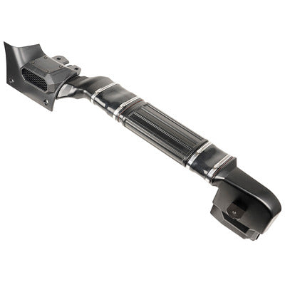 Rugged Ridge AmFib Low Mount Snorkel for Jeep Wrangler JL (2018-2024)