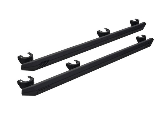 ROCK RAIL 18-25 WRANGLER (JL)