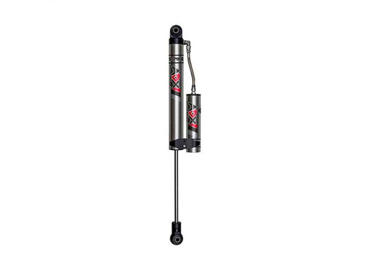 18-22 JEEP WRANGLER/UNLTD JL 4WD ADX 2.0 ALUMINUM BODY REMOTE RESERVOIR SHOCKS R