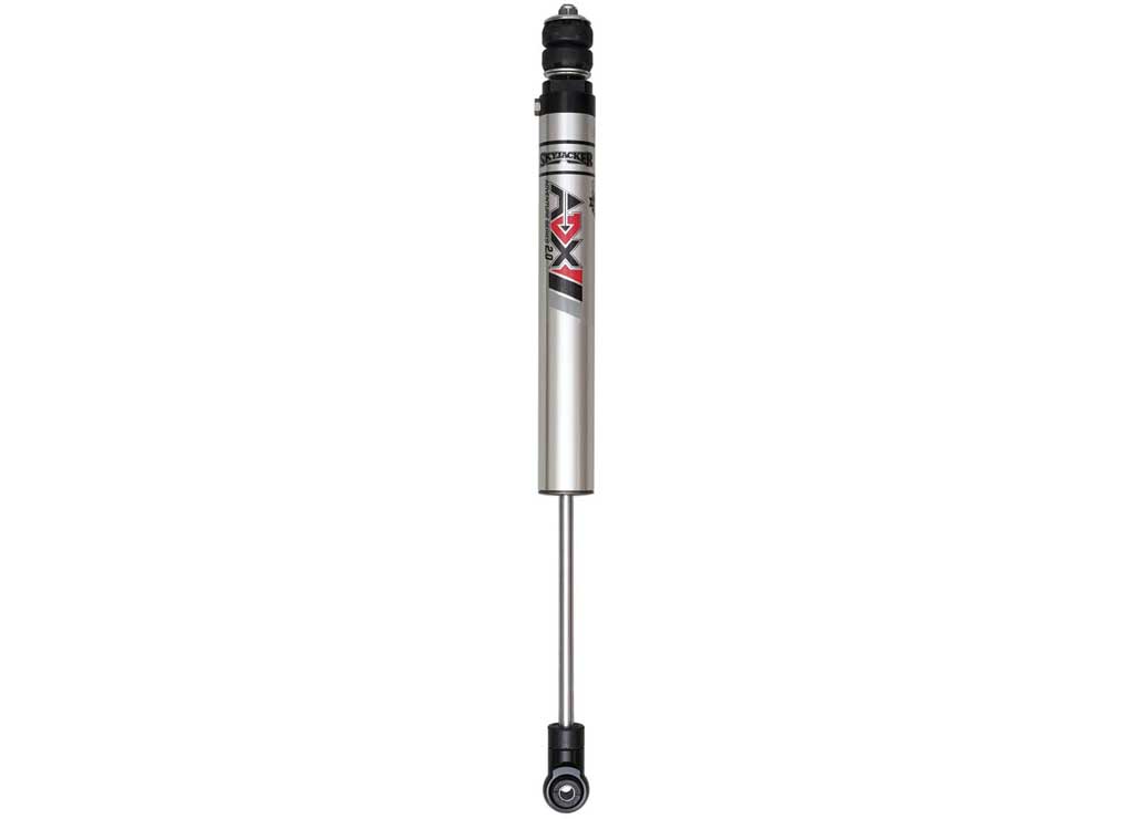 ADX M2.0 ADVENTURE SERIES ALUMINUM MONOTUBE SHOCK