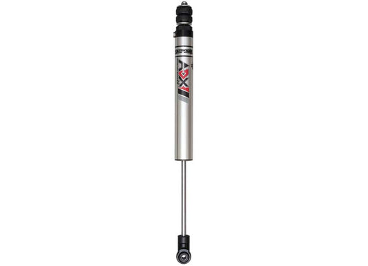 ADX M2.0 ADVENTURE SERIES ALUMINUM MONOTUBE SHOCK