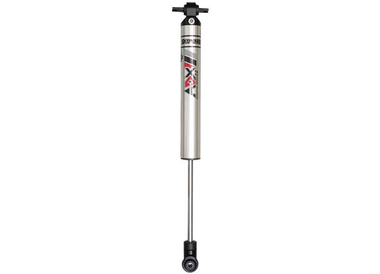 ADX M2.0 ADVENTURE SERIES ALUMINUM MONOTUBE SHOCK