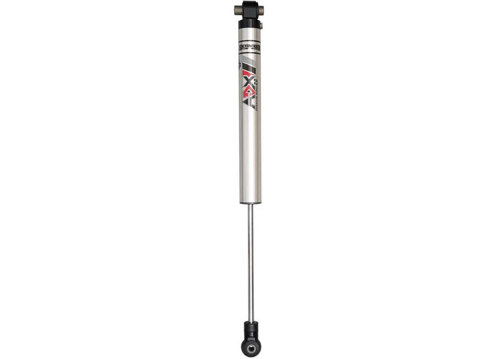 ADX M2.0 ADVENTURE SERIES ALUMINUM MONOTUBE SHOCK