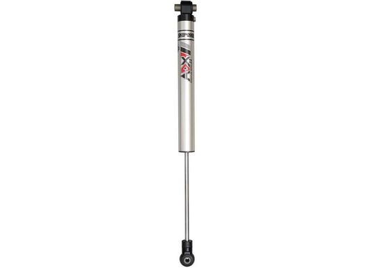 ADX M2.0 ADVENTURE SERIES ALUMINUM MONOTUBE SHOCK
