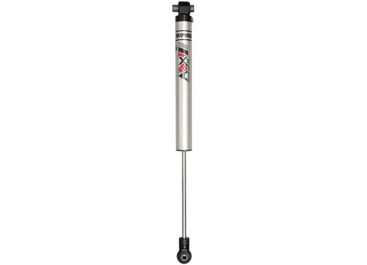 ADX M2.0 ADVENTURE SERIES ALUMINUM MONOTUBE SHOCK