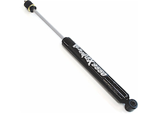 07-18 WRANGLER 2.5IN FRONT SHOCK KIT(SINGLE)