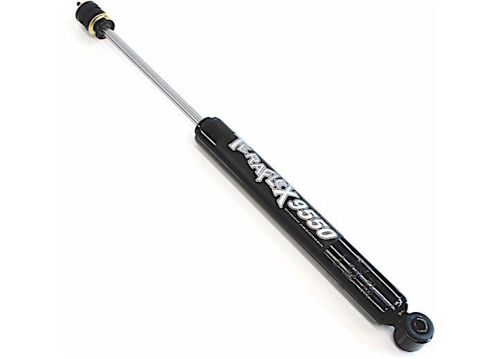 07-18 WRANGLER 3IN-4IN FRONT SHOCK KIT(SINGLE)