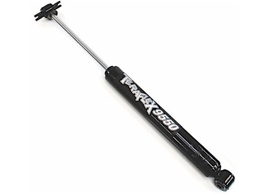 07-18 WRANGLER 3IN-4IN REAR SHOCK KIT(SINGLE)