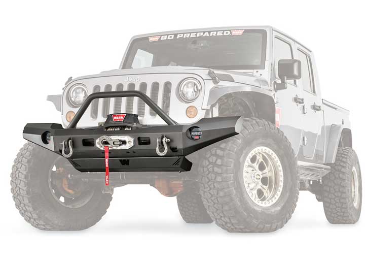 BMPR ELITE FRNT JK FULL WTUBE