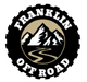 Franklin Off Road