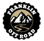 Franklin Off Road