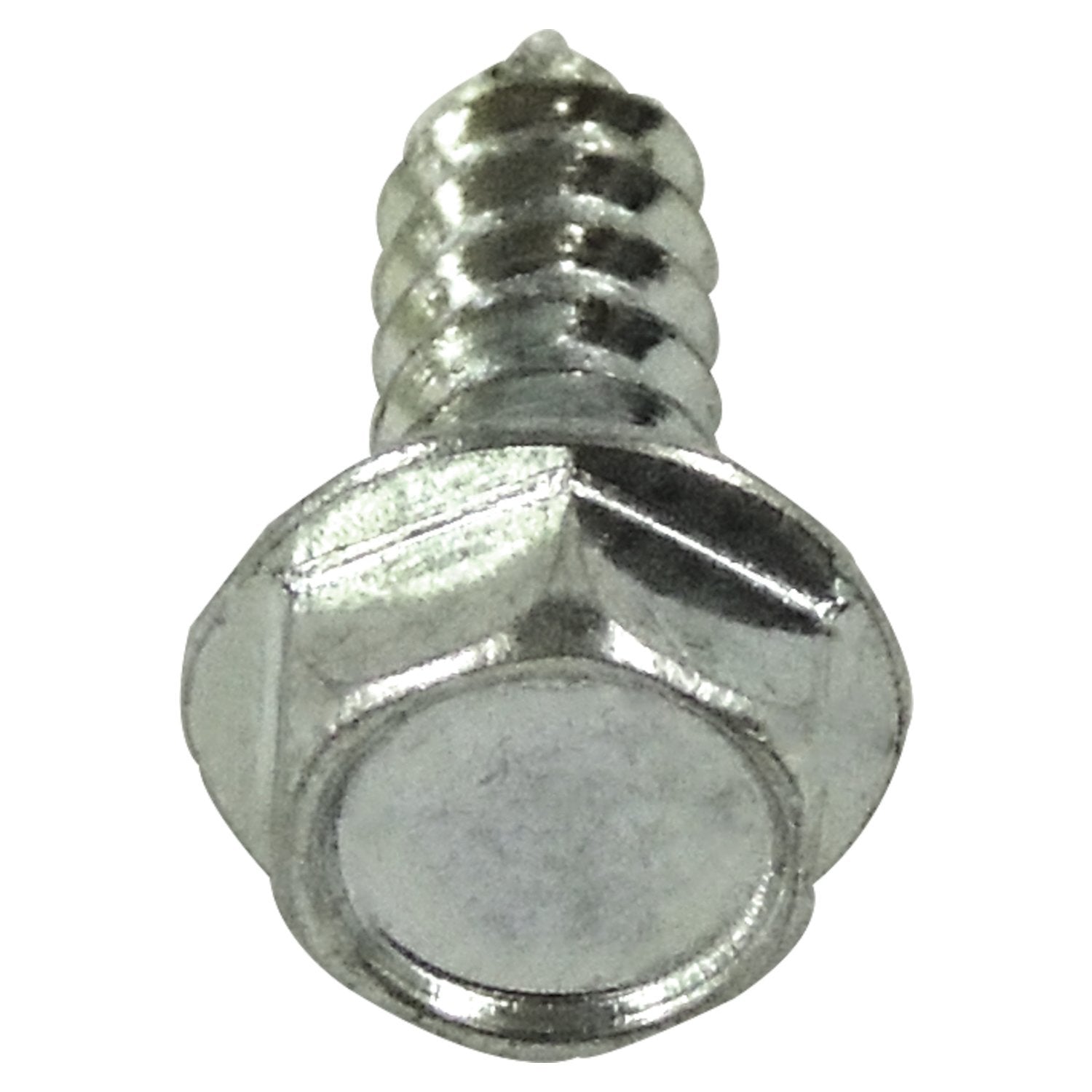Fasteners Franklin Off Road