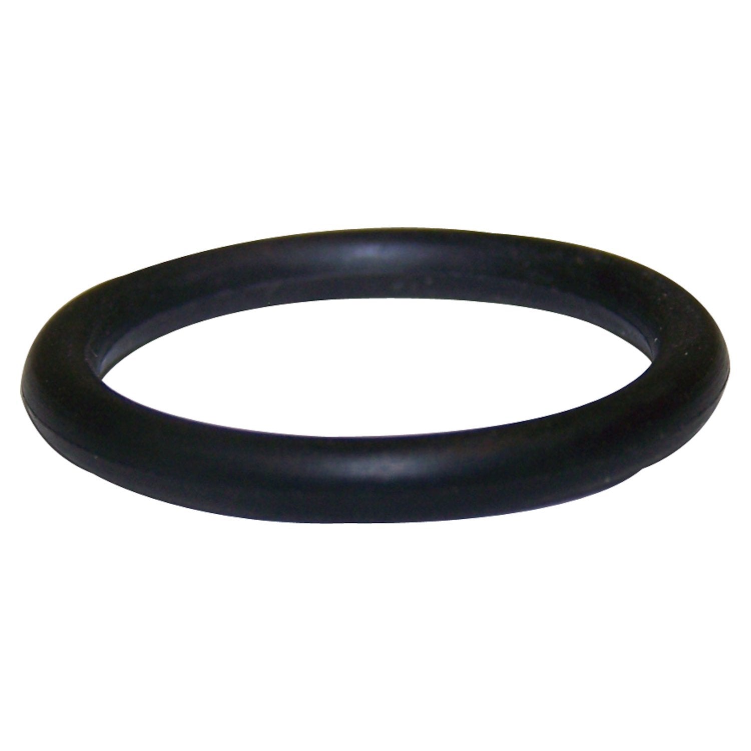 Manual Transmission Shift Lever Seal Franklin Off Road
