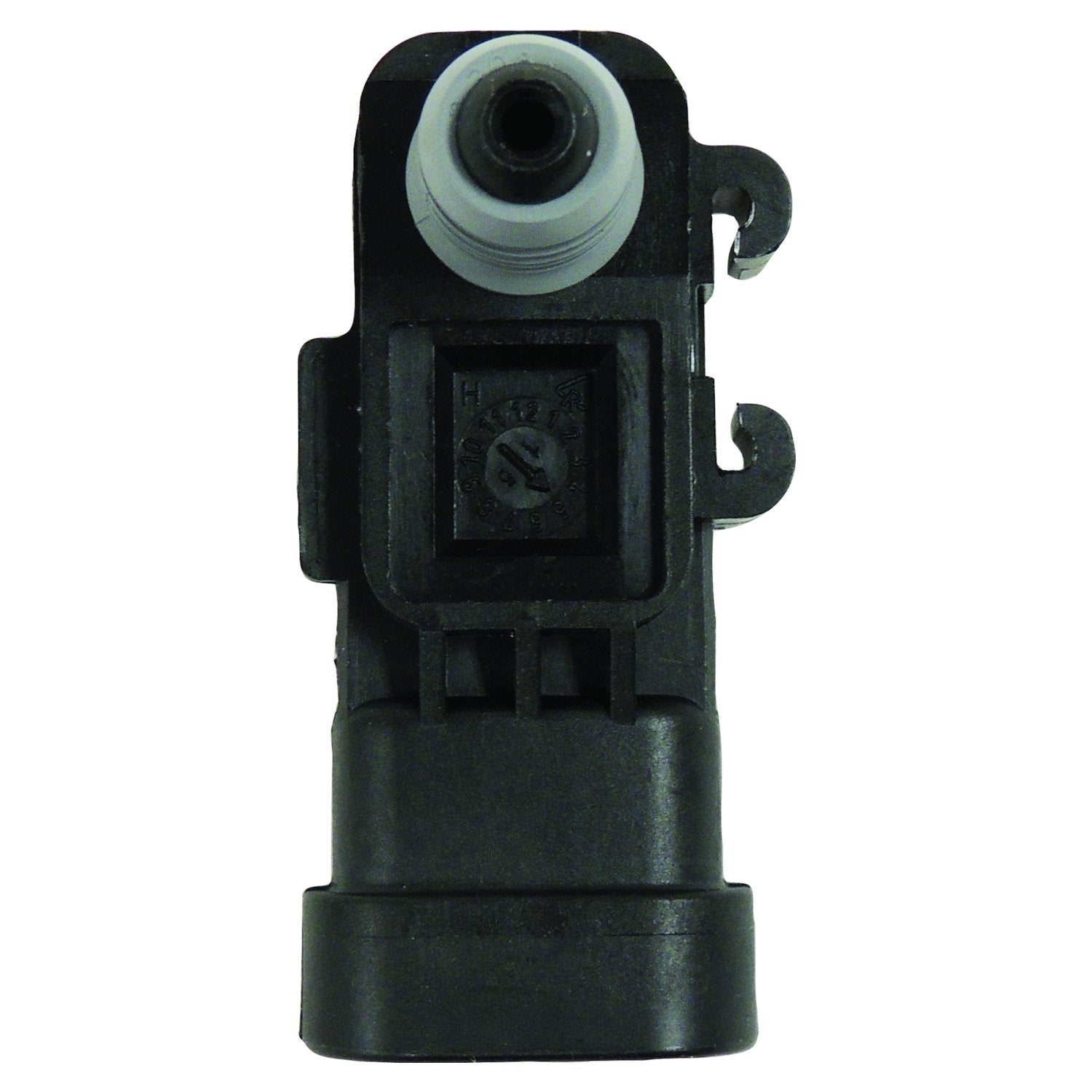 Evaporative Emissions System Pressure Sensor Franklin Off Road